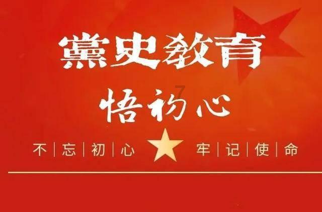 真正的俄罗斯美女到底喜不喜欢中国男人